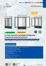 https://donbar.es/wp-content/uploads/2026/03/Armario-Expositor-Refrigerado-Negro-2-Puertas-de-Cristal-800-Litros-8-Estantes-1000x550x1980h-mm-9001-GASFRIT-scaled.jpg