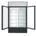 https://donbar.es/wp-content/uploads/2026/03/Armario-Expositor-Refrigerado-Negro-2-Puertas-de-Cristal-800-Litros-8-Estantes-1000x550x1980h-mm-9001-GASFvRIT.jpg