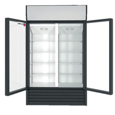 https://donbar.es/wp-content/uploads/2026/03/Armario-Expositor-Refrigerado-Negro-2-Puertas-de-Cristal-800-Litros-8-Estantes-1000x550x1980h-mm-9001-GASFvRIT.jpg