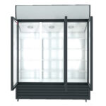 https://donbar.es/wp-content/uploads/2026/03/Armario-Expositor-Refrigerado-Negro-3-Puertas-de-Cristal-1300-Litros-12-Estantes-1500x550x1980h-mm-9003-GASFRIT.jpg