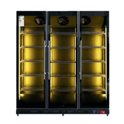 https://donbar.es/wp-content/uploads/2026/03/Armario-Expositor-Refrigerado-Negro-3-Puertas-de-Cristal-1300-Litros-15-Estantes-1253x710x2050h-mm-GFL11-GASFRIT.jpg