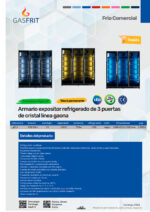 https://donbar.es/wp-content/uploads/2026/03/Armario-Expositor-Refrigerado-Negro-3-Puertas-de-Cristal-1300-Litros-15-Estantes-1253x710x2050h-mm-GFL11-GASFRIeT-scaled.jpg