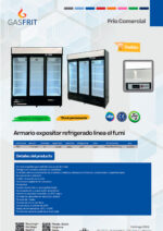 https://donbar.es/wp-content/uploads/2026/03/Armario-Expositor-Refrigerado-Negro-3-Puertas-de-Cristal-1500-Litros-12-Estantes-1800x550x1980h-mm-FA3-GASFRIDT-scaled.jpg