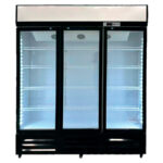 https://donbar.es/wp-content/uploads/2026/03/Armario-Expositor-Refrigerado-Negro-3-Puertas-de-Cristal-1500-Litros-12-Estantes-1800x550x1980h-mm-FA3-GASFRIT.jpg