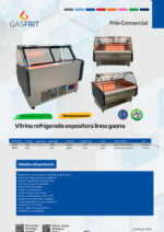 https://donbar.es/wp-content/uploads/2026/03/Armario-Expositor-Refrigerado-para-Charcuteria-y-Carniceria-Cristal-Curvo-450-Litros-1500x1050x1200h-mm-GFQ01-GASFRIT-scaled.jpg
