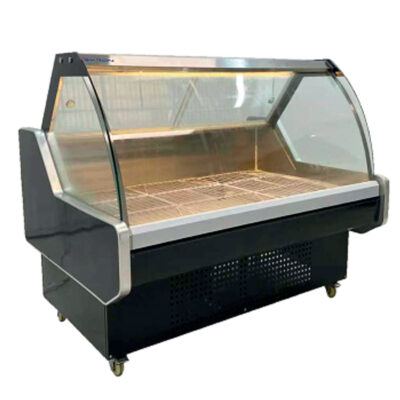 https://donbar.es/wp-content/uploads/2026/03/Armario-Expositor-Refrigerado-para-Charcuteria-y-Carniceria-Cristal-Curvo-450-Litros-1500x1050x1200h-mm-GTB05-GASFRIT.jpg