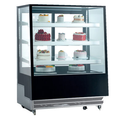 https://donbar.es/wp-content/uploads/2026/03/Armario-Expositor-Refrigerado-para-Pasteleria-400-Litros-Cristal-Recto-3-Estantes-900x810x1454h-mm-GFF100-GASFRIT.jpg