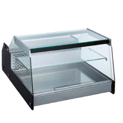 https://donbar.es/wp-content/uploads/2026/03/Armario-Expositor-Refrigerado-para-Tapas-Carne-y-Pescado-140-Litros-Cristal-Recto-1-Estante-1070x874x417h-mm-GFF403-GASFRIT.jpg