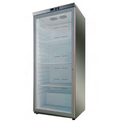 https://donbar.es/wp-content/uploads/2026/03/Armario-Expositor-de-Congelacion-Acero-Inoxidable-1-Puerta-de-Cristal-4-Estantes-525-Litros-Gama-FF-775x750x1850h-mm-FF-600G-EUTRON.jpg