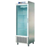 https://donbar.es/wp-content/uploads/2026/03/Armario-Expositor-de-Refrigeracion-Acero-Inoxidable-1-Puerta-de-Cristal-3-Estantes-600-Litros-Gama-SNACK-693x728x2067h-mm-ARS-601-PC-EUTRON.jpg