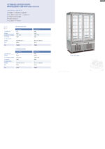 https://donbar.es/wp-content/uploads/2026/03/Armario-Expositora-de-Congelacion-Acero-Inoxidable-para-Pasteleria-840-Litros-1-Puerta-de-Cristal-12-Estantes-1320x655x1900h-mm-CSB-840NV1-CISABA-scaled.jpg