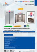 https://donbar.es/wp-content/uploads/2026/03/Armario-Mixto-Acero-Inoxidable-2-Puertas-Opacas-1200-Litros-8-Estantes-1240x760x2010h-mm-GFH109-GASFRIT-scaled.jpg