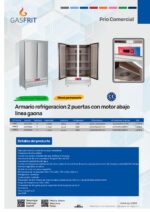 https://donbar.es/wp-content/uploads/2026/03/Armario-Refrigerado-Acero-Inoxidable-2-Puertas-Opacas-1000-Litros-4-Estantes-1220x700x2050h-mm-E900-GASFRIT-scaled.jpg