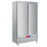 https://donbar.es/wp-content/uploads/2026/03/Armario-Refrigerado-Acero-Inoxidable-2-Puertas-Opacas-1000-Litros-4-Estantes-1220x700x2050h-mm-E900-GASFRITF.jpg