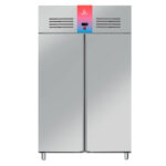 https://donbar.es/wp-content/uploads/2026/03/Armario-Refrigerado-Acero-Inoxidable-2-Puertas-Opacas-1200-Litros-8-Estantes-1240x760x2010h-mm-GFH107-GASFRIT.jpg