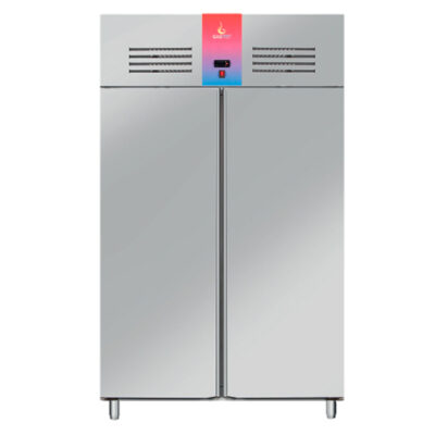 https://donbar.es/wp-content/uploads/2026/03/Armario-Refrigerado-Acero-Inoxidable-2-Puertas-Opacas-1200-Litros-8-Estantes-1240x760x2010h-mm-GFH107-GASFRIT.jpg