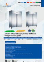 https://donbar.es/wp-content/uploads/2026/03/Armario-Refrigerado-Acero-Inoxidable-2-Puertas-Opacas-1300-Litros-6-Estantes-GN-2-1-1480x830x2010h-mm-GF050-GASFRIT-scaled.jpg