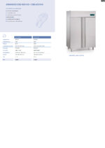 https://donbar.es/wp-content/uploads/2026/03/Armario-Refrigerado-Acero-Inoxidable-2-Puertas-Opacas-864-Litros-1340x890x2060h-mm-CSB-ARG140-CISABA-scaled.jpg