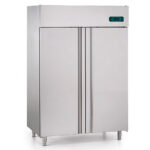 https://donbar.es/wp-content/uploads/2026/03/Armario-Refrigerado-Acero-Inoxidable-2-Puertas-Opacas-864-Litros-1340x890x2060h-mm-CSB-ARG140-CISABAe.jpg
