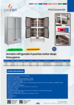 https://donbar.es/wp-content/uploads/2026/03/Armario-Refrigerado-Acero-Inoxidable-4-Puertas-Opacas-1000-Litros-4-Estantes-1220x700x2050h-mm-E901-GASFRIT-scaled.jpg