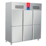 https://donbar.es/wp-content/uploads/2026/03/Armario-Refrigerado-Acero-Inoxidable-6-Puertas-Opacas-1800-Litros-12-Estantes-1856x760x2010h-mm-GFH108-GASFRIT.jpg