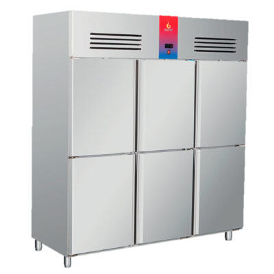 https://donbar.es/wp-content/uploads/2026/03/Armario-Refrigerado-Acero-Inoxidable-6-Puertas-Opacas-1800-Litros-12-Estantes-1856x760x2010h-mm-GFH108-GASFRIT.jpg