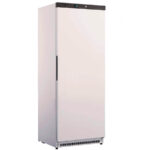 https://donbar.es/wp-content/uploads/2026/03/Armario-Refrigerado-Blanco-1-Puerta-Opaca-600-Litros-6-Estantes-777x695x1890h-mm-GF046-GASFRIT.jpg