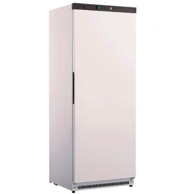https://donbar.es/wp-content/uploads/2026/03/Armario-Refrigerado-Blanco-1-Puerta-Opaca-600-Litros-6-Estantes-777x695x1890h-mm-GF046-GASFRIT.jpg