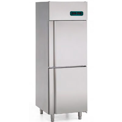 https://donbar.es/wp-content/uploads/2026/03/Armario-Refrigerado-y-de-Congelacion-2-Puertas-Opacas-374-Litros-700x890x2060h-mm-CSB-AMG070-CISABA.jpg