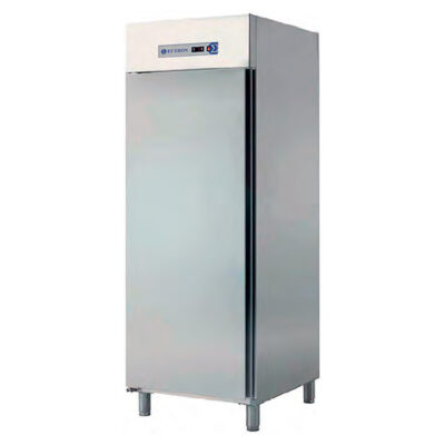 https://donbar.es/wp-content/uploads/2026/03/Armario-de-Congelacion-Acero-Inoxidable-1-Puerta-Opaca-3-Estantes-700-Litros-Gama-GASTRONORM-693x846x2007h-mm-ACG-701-EUTRON.jpg