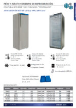 https://donbar.es/wp-content/uploads/2026/03/Armario-de-Congelacion-Acero-Inoxidable-1-Puerta-Opaca-4-Estantes-360-Litros-Gama-DR-600x615x1870h-mm-DR400-EUTRON-scaled.jpg