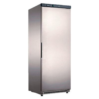https://donbar.es/wp-content/uploads/2026/03/Armario-de-Congelacion-Acero-Inoxidable-1-Puerta-Opaca-600-Litros-6-Estantes-777x695x1890h-mm-GF045-GASFRIT.jpg