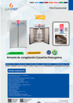 https://donbar.es/wp-content/uploads/2026/03/Armario-de-Congelacion-Acero-Inoxidable-2-Puertas-Opacas-1200-Litros-8-Estantes-1240x760x2010h-mm-GFH110-GASFRIT-scaled.jpg