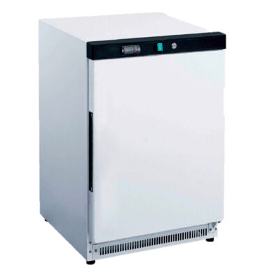 https://donbar.es/wp-content/uploads/2026/03/Armario-de-Congelacion-Blanco-1-Puerta-Opaca-113-Litros-600x585x850h-mm-GF048-GASFRIT.jpg