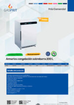 https://donbar.es/wp-content/uploads/2026/03/Armario-de-Congelacion-Blanco-1-Puerta-Opaca-113-Litros-600x585x850h-mm-GF048-GASFRdIT-scaled.jpg