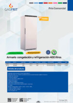 https://donbar.es/wp-content/uploads/2026/03/Armario-de-Congelacion-Blanco-1-Puerta-Opaca-400-Litros-4-Estantes-600x585x1850h-mm-GF049-GASFRIT-scaled.jpg