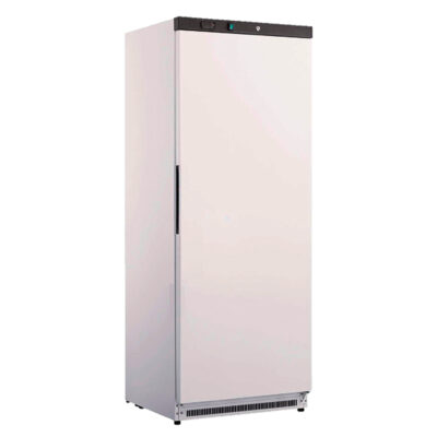 https://donbar.es/wp-content/uploads/2026/03/Armario-de-Congelacion-Blanco-1-Puerta-Opaca-600-Litros-6-Estantes-777x695x1890h-mm-GF044-GASFRITf.jpg