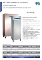 https://donbar.es/wp-content/uploads/2026/03/Armario-de-Refrigeracion-Acero-Inoxidable-1-Puerta-Opaca-3-Estantes-500-Litros-Gama-SNACK-680X700X2010h-mm-SNACK400TNV-EUTRON-scaled.jpg