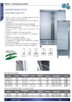 https://donbar.es/wp-content/uploads/2026/03/Armario-de-Refrigeracion-Acero-Inoxidable-1-Puerta-Opaca-3-Estantes-600-Litros-Gama-SNACK-693x728x2067h-mm-ARS-601-HC-EUTRON-scaled.jpg