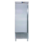 https://donbar.es/wp-content/uploads/2026/03/Armario-de-Refrigeracion-Acero-Inoxidable-1-Puerta-Opaca-3-Estantes-600-Litros-Gama-SNACK-693x728x2067h-mm-ARS-601-HC-f.jpg