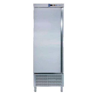 https://donbar.es/wp-content/uploads/2026/03/Armario-de-Refrigeracion-Acero-Inoxidable-1-Puerta-Opaca-3-Estantes-600-Litros-Gama-SNACK-693x728x2067h-mm-ARS-601-HC-f.jpg