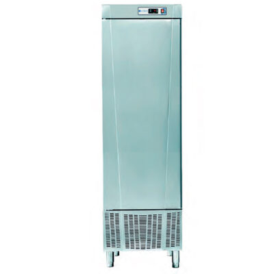 https://donbar.es/wp-content/uploads/2026/03/Armario-de-Refrigeracion-Acero-Inoxidable-1-Puerta-Opaca-3-Estantes-600-Litros-Gama-SNACK-710x710x2100h-mm-CPS-101-EUTfRON.jpg