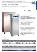 https://donbar.es/wp-content/uploads/2026/03/Armario-de-Refrigeracion-Acero-Inoxidable-1-Puerta-Opaca-3-Estantes-685-Litros-Gama-GASTRONORM-740X830X2010h-mm-GN650TN-EUTRON-scaled.jpg