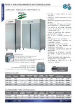 https://donbar.es/wp-content/uploads/2026/03/Armario-de-Refrigeracion-Acero-Inoxidable-1-Puerta-Opaca-3-Estantes-700-Litros-Gama-GASTRONORM-693x846x2007h-mm-ARG-701-EUTRON-scaled.jpg