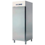 https://donbar.es/wp-content/uploads/2026/03/Armario-de-Refrigeracion-Acero-Inoxidable-1-Puerta-Opaca-3-Estantes-700-Litros-Gama-GASTRONORM-693x846x2007h-mm-ARG-701-EfUTRON.jpg