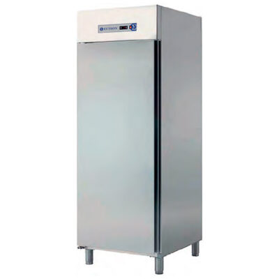 https://donbar.es/wp-content/uploads/2026/03/Armario-de-Refrigeracion-Acero-Inoxidable-1-Puerta-Opaca-3-Estantes-700-Litros-Gama-GASTRONORM-693x846x2007h-mm-ARG-701-EfUTRON.jpg