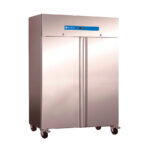 https://donbar.es/wp-content/uploads/2026/03/Armario-de-Refrigeracion-Acero-Inoxidable-2-Puertas-Opaca-3-Estantes-1476-Litros-Gama-GASTRONORM-1480X830X2010h-mm-GN1410TN-EUTRON.jpg
