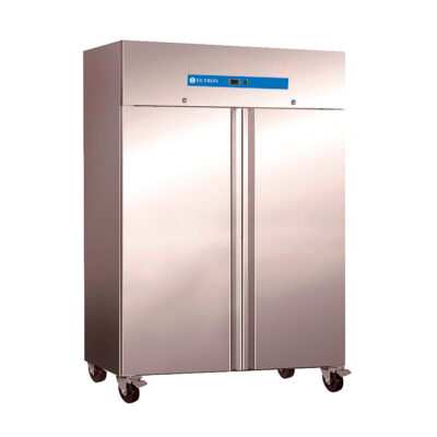 https://donbar.es/wp-content/uploads/2026/03/Armario-de-Refrigeracion-Acero-Inoxidable-2-Puertas-Opaca-3-Estantes-1476-Litros-Gama-GASTRONORM-1480X830X2010h-mm-GN1410TN-EUTRON.jpg