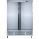 https://donbar.es/wp-content/uploads/2026/03/Armario-de-Refrigeracion-Acero-Inoxidable-2-Puertas-Opacas-3-Estantes-1200-Litros-Gama-SNACK-1388x728x2067h-mm-ARS-1202-HC-EUTRON.jpg