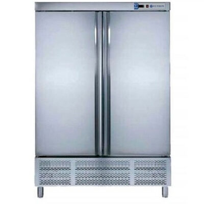 https://donbar.es/wp-content/uploads/2026/03/Armario-de-Refrigeracion-Acero-Inoxidable-2-Puertas-Opacas-3-Estantes-1200-Litros-Gama-SNACK-1388x728x2067h-mm-ARS-1202-HC-EUTRON.jpg